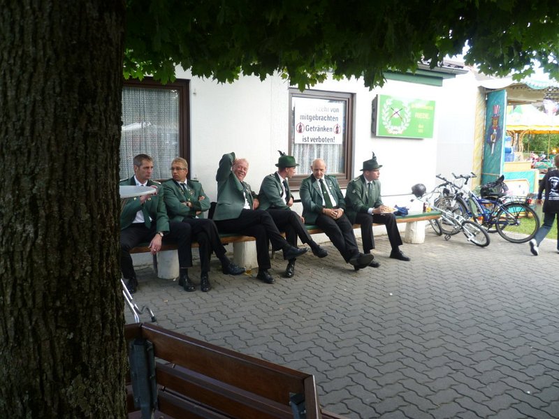 07 Riede 21.+22.07.12  Foto Werner Sinram (FM) P1000478.JPG